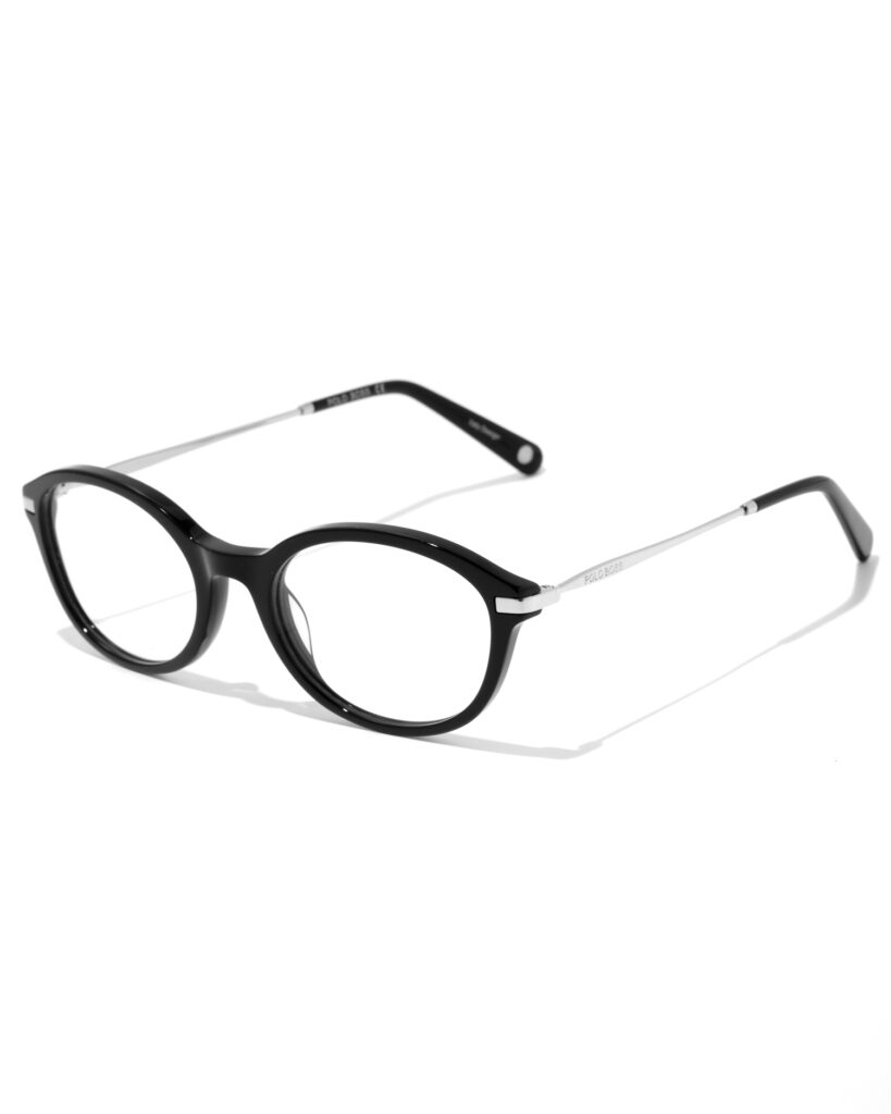Оправа оптическая Polo Boss 9135 C01