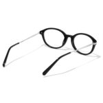 Оправа оптическая Polo Boss 9135 C01 — Optic Space