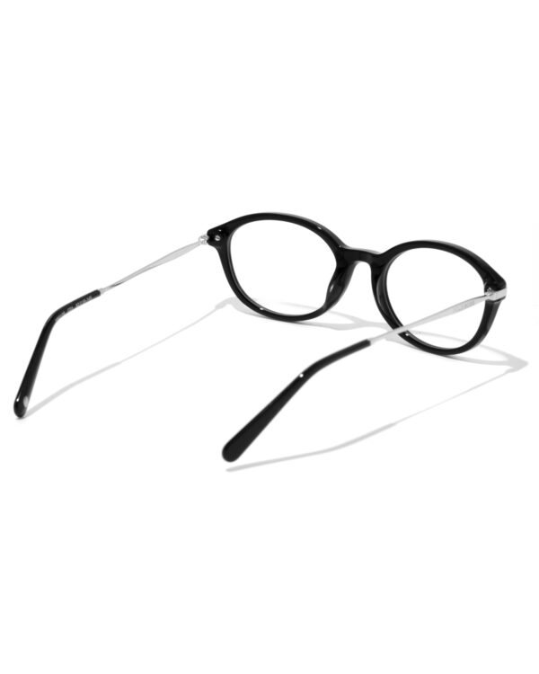 Оправа оптическая Polo Boss 9135 C01 — Optic Space