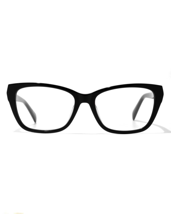 Оправа оптическая Polo Boss 2008 01 — Optic Space
