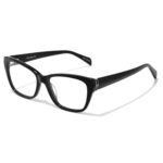 Оправа оптическая Polo Boss 2008 01 — Optic Space