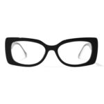 Оправа оптическая Polo Boss 9144 C01 — Optic Space