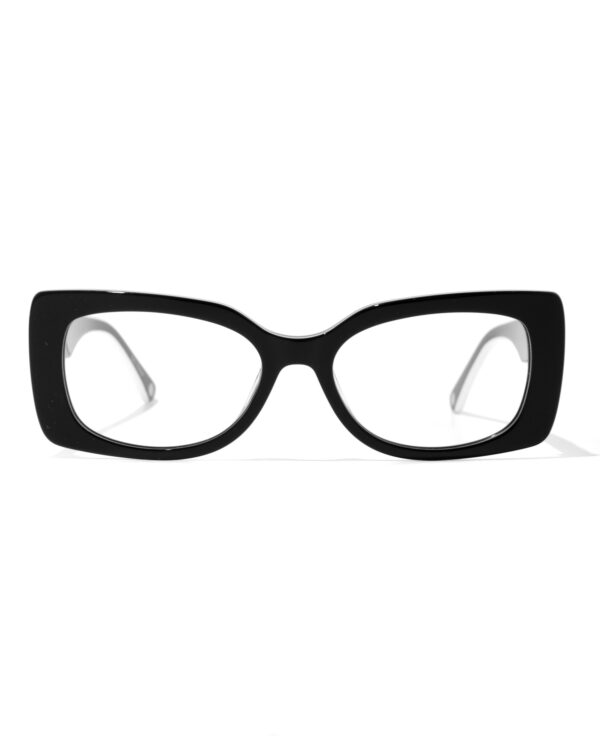 Оправа оптическая Polo Boss 9144 C01 — Optic Space