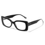 Оправа оптическая Polo Boss 9144 C01 — Optic Space