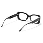 Оправа оптическая Polo Boss 9144 C01 — Optic Space