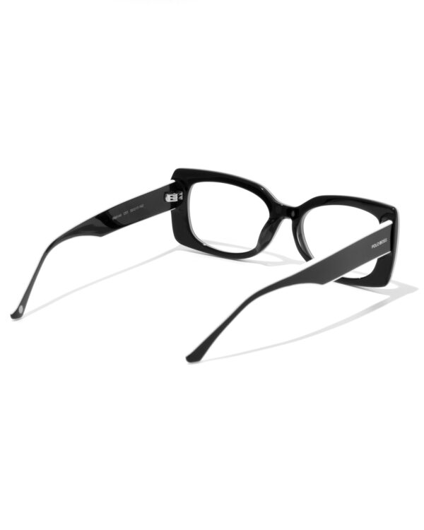 Оправа оптическая Polo Boss 9144 C01 — Optic Space