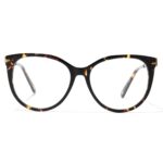 Оправа оптическая Polo Boss 9137 C02 — Optic Space