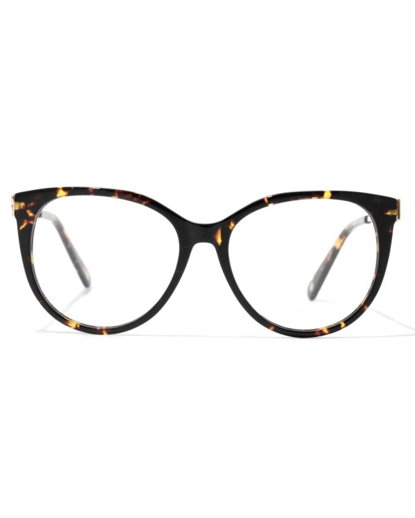 Оправа оптическая Polo Boss 9137 C02 — Optic Space
