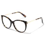 Оправа оптическая Polo Boss 9137 C02 — Optic Space