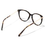 Оправа оптическая Polo Boss 9137 C02 — Optic Space