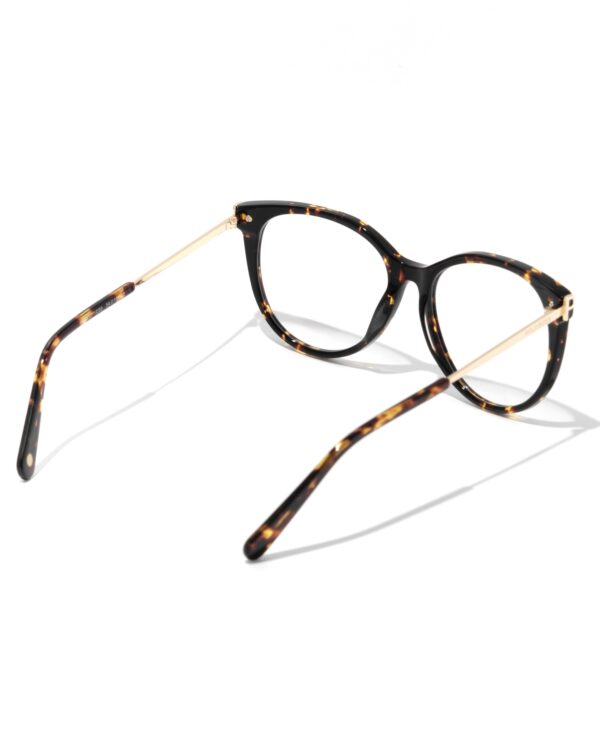 Оправа оптическая Polo Boss 9137 C02 — Optic Space