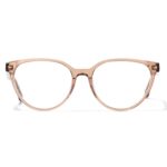 Оправа оптическая Polo Boss 9081 04 — Optic Space