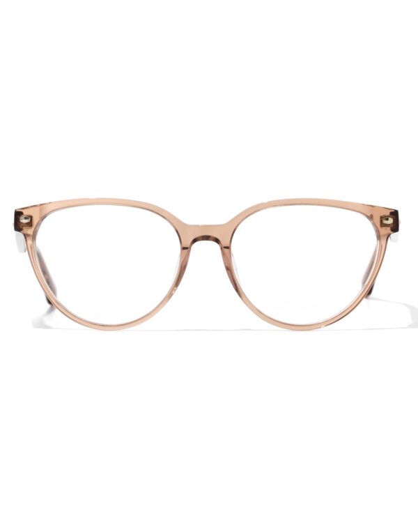 Оправа оптическая Polo Boss 9081 04 — Optic Space