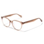 Оправа оптическая Polo Boss 9081 04 — Optic Space