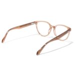 Оправа оптическая Polo Boss 9081 04 — Optic Space