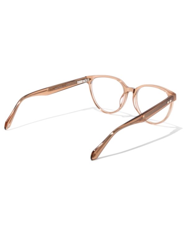 Оправа оптическая Polo Boss 9081 04 — Optic Space
