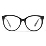 Оправа оптическая Polo Boss 9137 C01 — Optic Space
