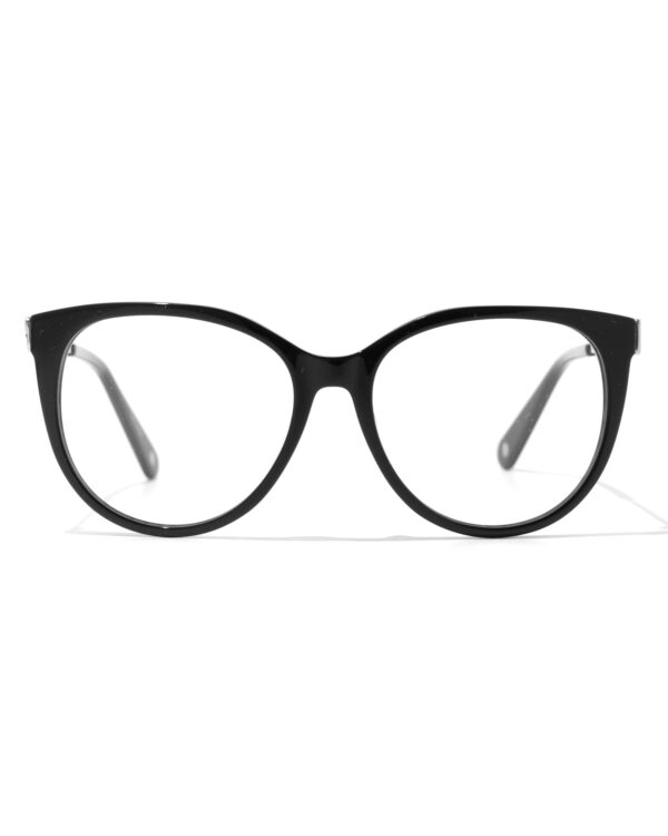 Оправа оптическая Polo Boss 9137 C01 — Optic Space