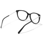 Оправа оптическая Polo Boss 9137 C01 — Optic Space