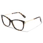 Оправа оптическая Polo Boss 9136 C02 — Optic Space