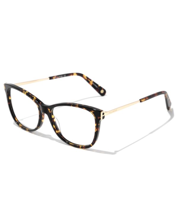 Оправа оптическая Polo Boss 9136 C02 — Optic Space