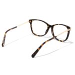 Оправа оптическая Polo Boss 9136 C02 — Optic Space
