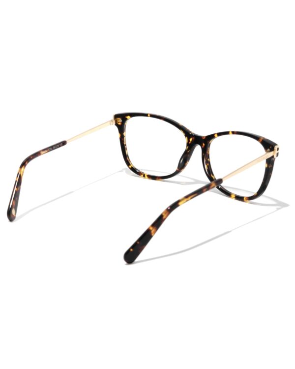 Оправа оптическая Polo Boss 9136 C02 — Optic Space