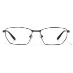 Оправа оптическая Polo Boss 0037 C3 — Optic Space