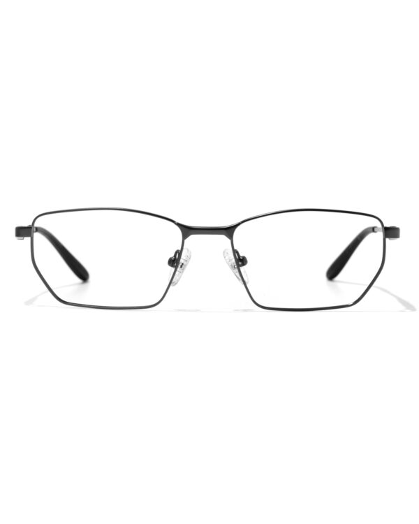 Оправа оптическая Polo Boss 0037 C3 — Optic Space