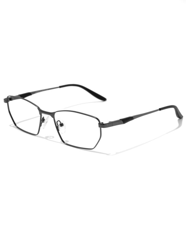 Оправа оптическая Polo Boss 0037 C3 — Optic Space