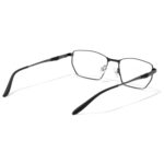 Оправа оптическая Polo Boss 0037 C3 — Optic Space