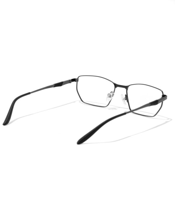 Оправа оптическая Polo Boss 0037 C3 — Optic Space