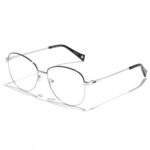 Оправа оптическая Polo Boss 9140 C01 — Optic Space