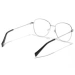 Оправа оптическая Polo Boss 9140 C01 — Optic Space