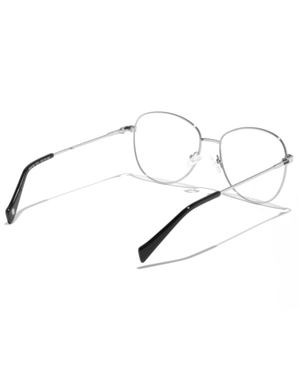 Оправа оптическая Polo Boss 9140 C01 — Optic Space