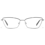 Оправа оптическая Polo Boss 9130 C03 — Optic Space