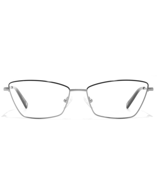 Оправа оптическая Polo Boss 9130 C03 — Optic Space