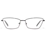 Оправа оптическая Polo Boss 9130 C01 — Optic Space