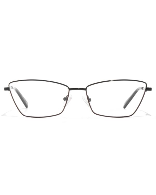Оправа оптическая Polo Boss 9130 C01 — Optic Space