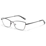 Оправа оптическая Polo Boss 9130 C01 — Optic Space