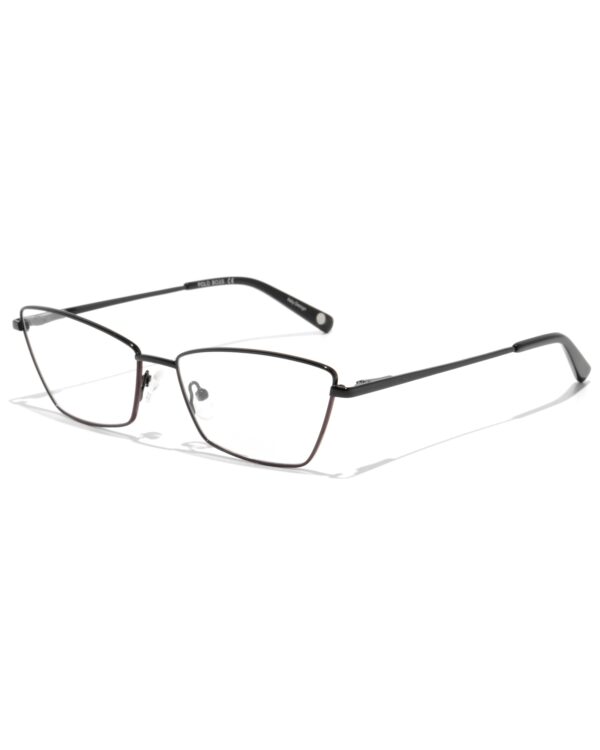 Оправа оптическая Polo Boss 9130 C01 — Optic Space