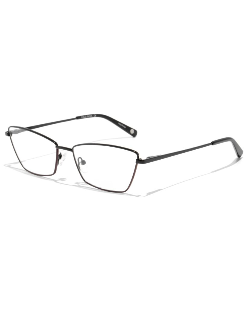 Оправа оптическая Polo Boss 9130 C01