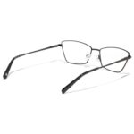 Оправа оптическая Polo Boss 9130 C01 — Optic Space