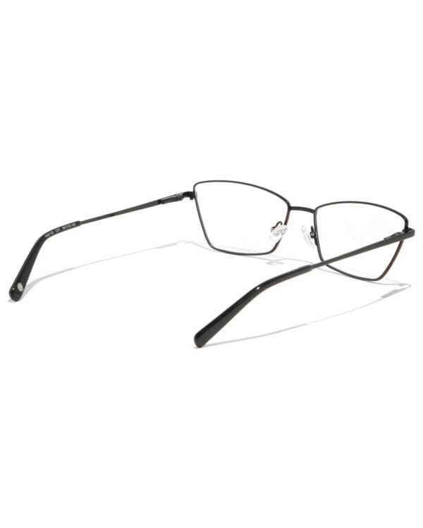 Оправа оптическая Polo Boss 9130 C01 — Optic Space
