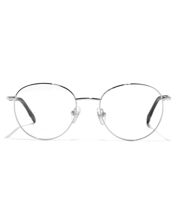 Оправа оптическая Polo Boss 0029 C2 — Optic Space