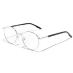 Оправа оптическая Polo Boss 0029 C2 — Optic Space