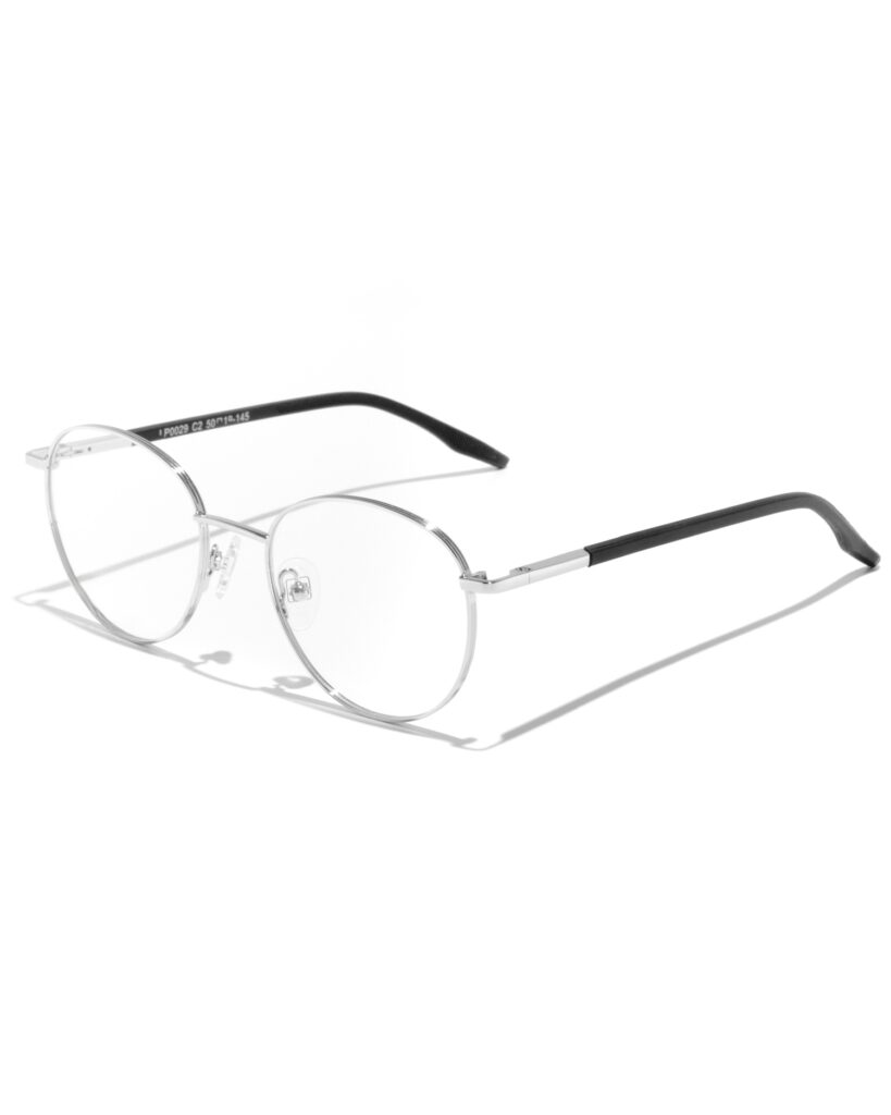 Оправа оптическая Polo Boss 0029 C2