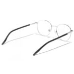 Оправа оптическая Polo Boss 0029 C2 — Optic Space