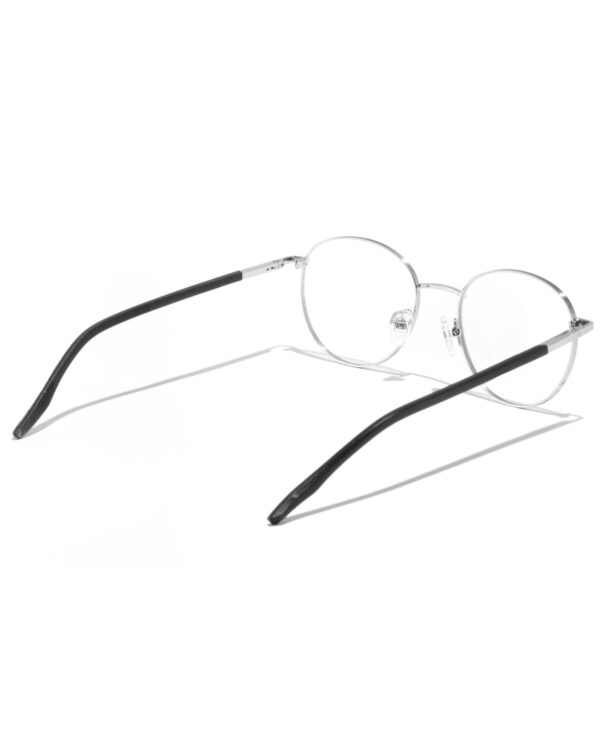 Оправа оптическая Polo Boss 0029 C2 — Optic Space