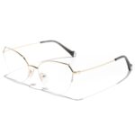 Оправа оптическая Polo Boss 0033 C2 — Optic Space
